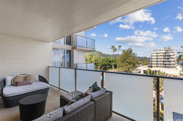 53-549 Kamehameha Highway 503, Hauula, HI 96717