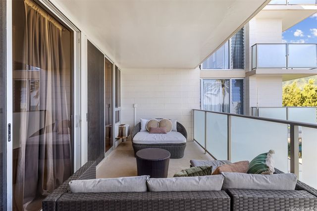 53-549 Kamehameha Highway 503, Hauula, HI 96717