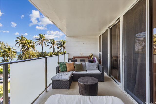 53-549 Kamehameha Highway 503, Hauula, HI 96717