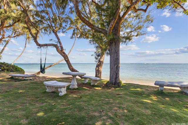 53-549 Kamehameha Highway 503, Hauula, HI 96717