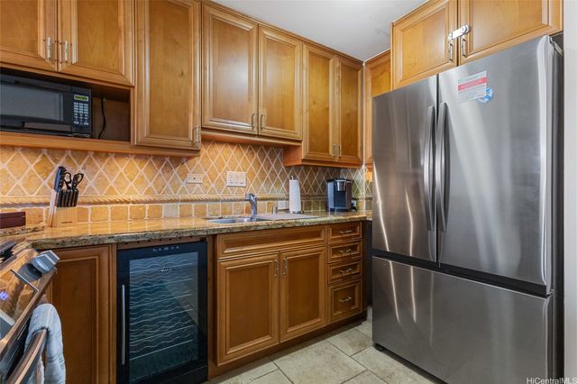 53-549 Kamehameha Highway 503, Hauula, HI 96717