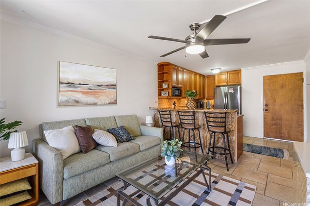 53-549 Kamehameha Highway 503, Hauula, HI 96717