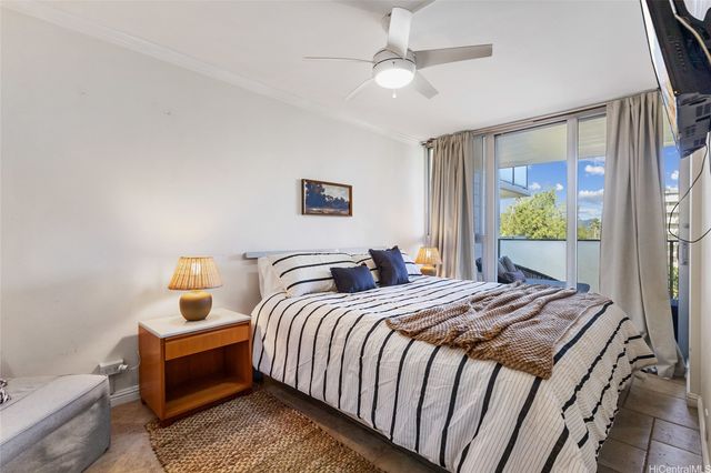 53-549 Kamehameha Highway 503, Hauula, HI 96717