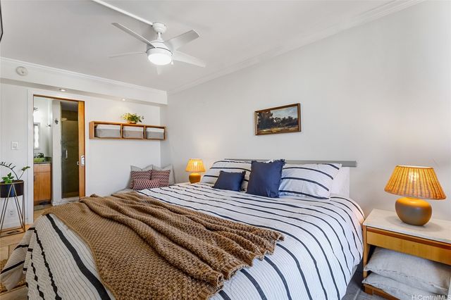 53-549 Kamehameha Highway 503, Hauula, HI 96717