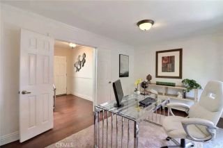 1348 E Orange Grove Boulevard 4, Pasadena, CA 91104