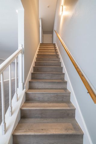 14600 Fonmeadow Drive 1702, Houston, TX 77035