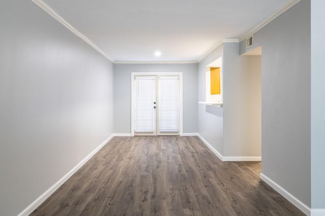 14600 Fonmeadow Drive 1702, Houston, TX 77035