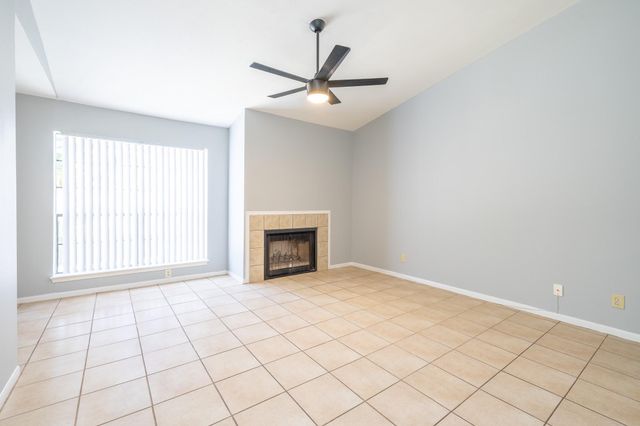 14600 Fonmeadow Drive 1702, Houston, TX 77035