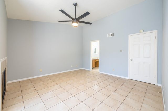 14600 Fonmeadow Drive 1702, Houston, TX 77035
