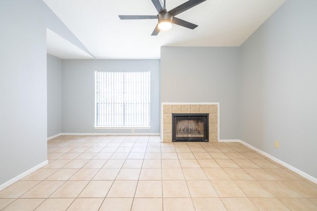 14600 Fonmeadow Drive 1702, Houston, TX 77035