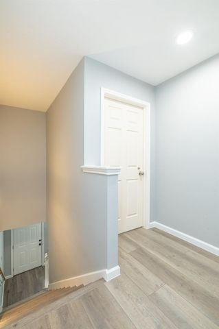 14600 Fonmeadow Drive 1702, Houston, TX 77035