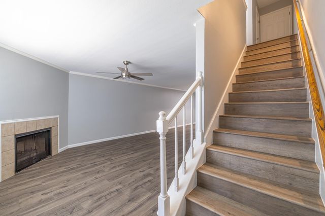 14600 Fonmeadow Drive 1702, Houston, TX 77035