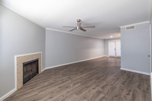 14600 Fonmeadow Drive 1702, Houston, TX 77035