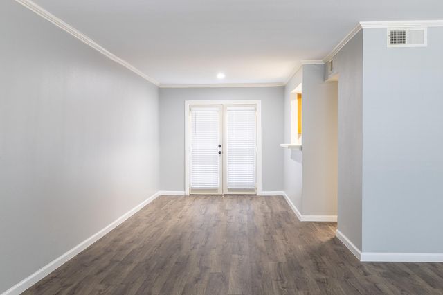 14600 Fonmeadow Drive 1702, Houston, TX 77035