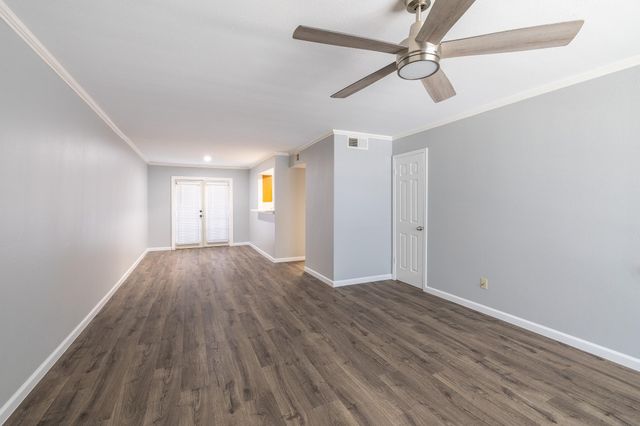 14600 Fonmeadow Drive 1702, Houston, TX 77035