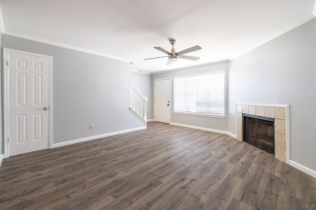 14600 Fonmeadow Drive 1702, Houston, TX 77035