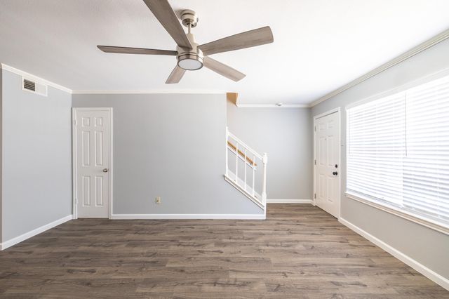 14600 Fonmeadow Drive 1702, Houston, TX 77035