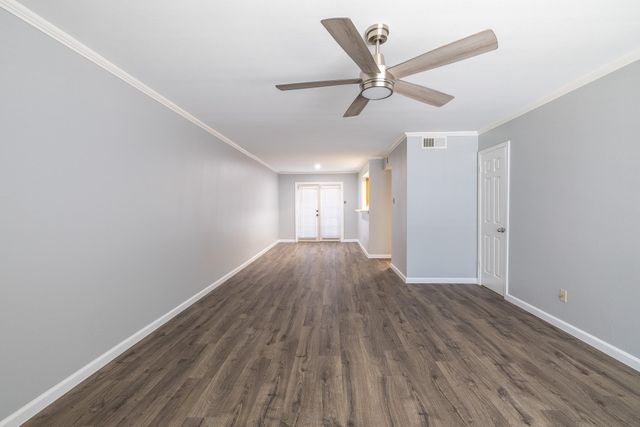 14600 Fonmeadow Drive 1702, Houston, TX 77035