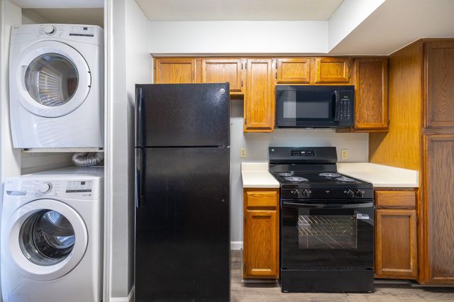 14600 Fonmeadow Drive 1702, Houston, TX 77035