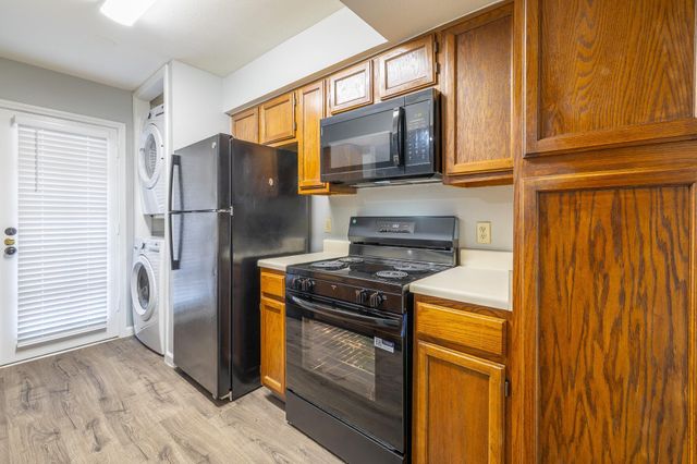 14600 Fonmeadow Drive 1702, Houston, TX 77035