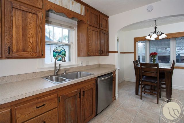 612 Wyoming Avenue, Billings, MT 59101
