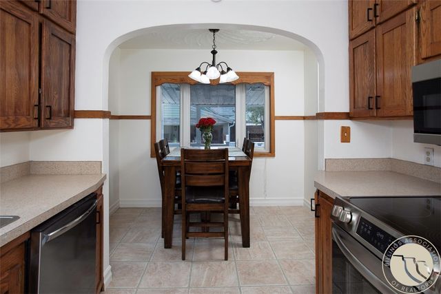 612 Wyoming Avenue, Billings, MT 59101