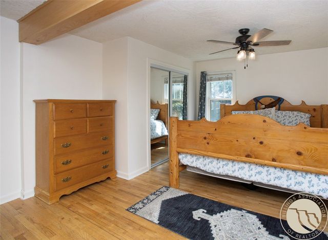 612 Wyoming Avenue, Billings, MT 59101