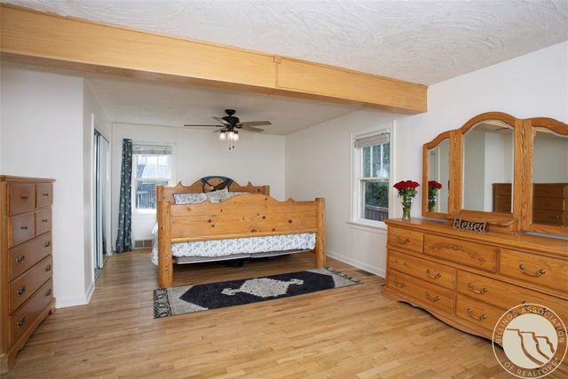612 Wyoming Avenue, Billings, MT 59101