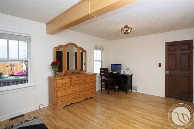 612 Wyoming Avenue, Billings, MT 59101