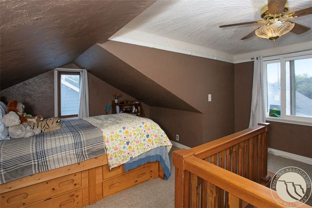 612 Wyoming Avenue, Billings, MT 59101