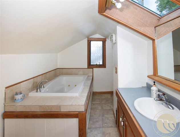 612 Wyoming Avenue, Billings, MT 59101