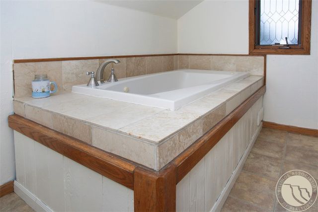 612 Wyoming Avenue, Billings, MT 59101