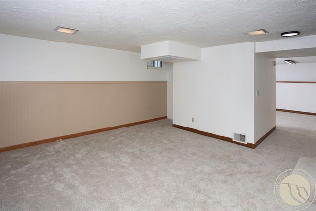 612 Wyoming Avenue, Billings, MT 59101