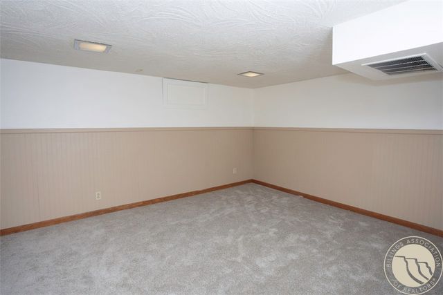612 Wyoming Avenue, Billings, MT 59101