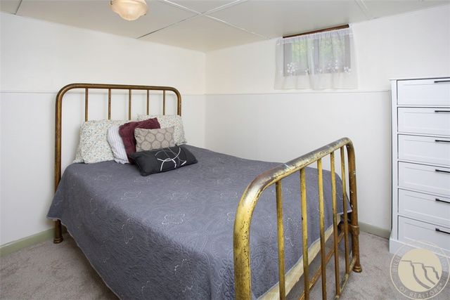612 Wyoming Avenue, Billings, MT 59101