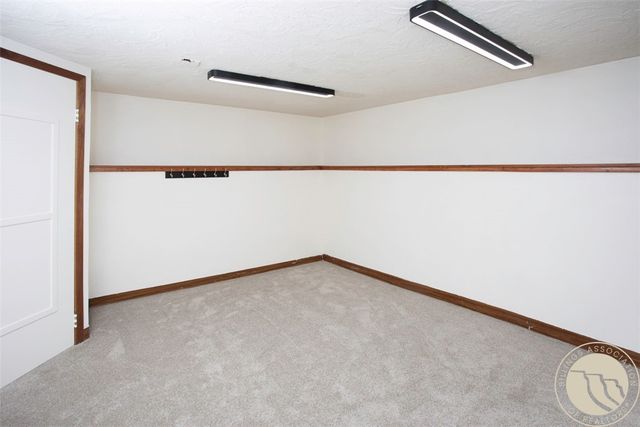 612 Wyoming Avenue, Billings, MT 59101