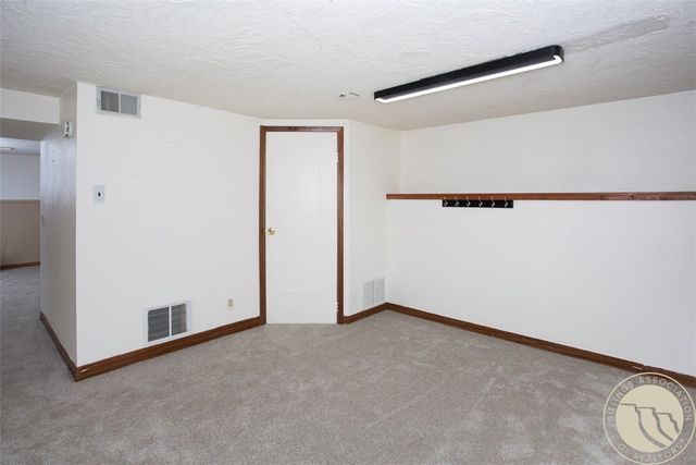 612 Wyoming Avenue, Billings, MT 59101