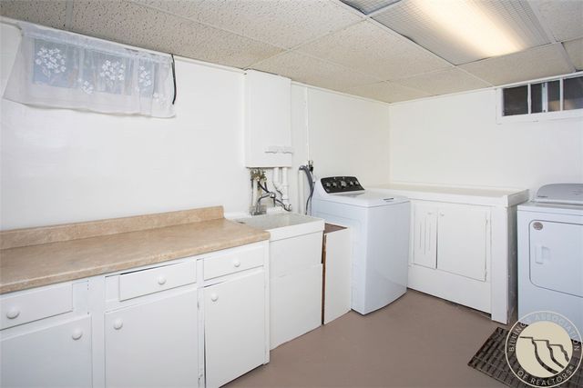 612 Wyoming Avenue, Billings, MT 59101