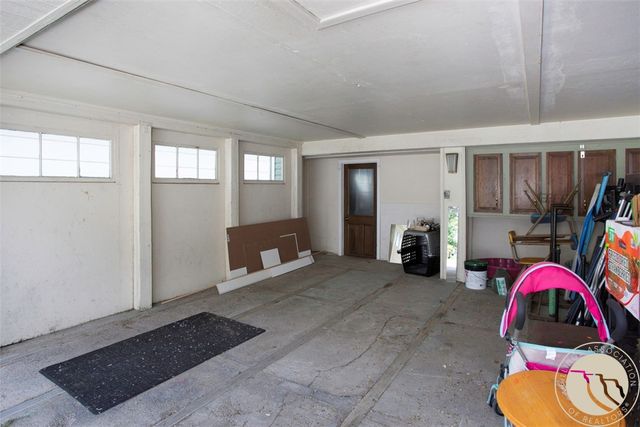 612 Wyoming Avenue, Billings, MT 59101