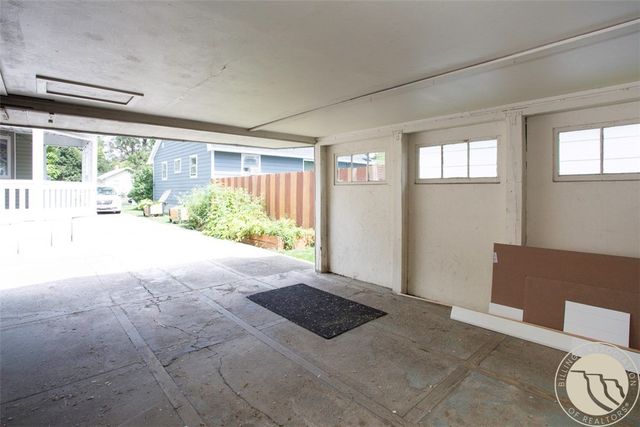 612 Wyoming Avenue, Billings, MT 59101