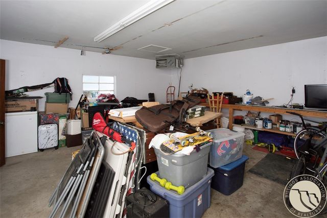 612 Wyoming Avenue, Billings, MT 59101