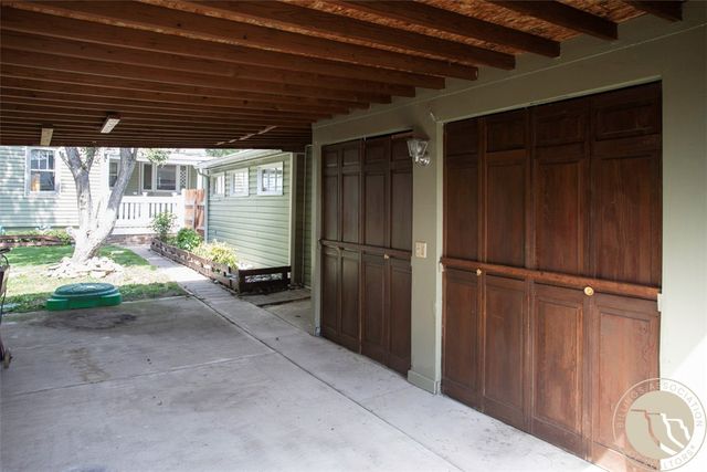 612 Wyoming Avenue, Billings, MT 59101