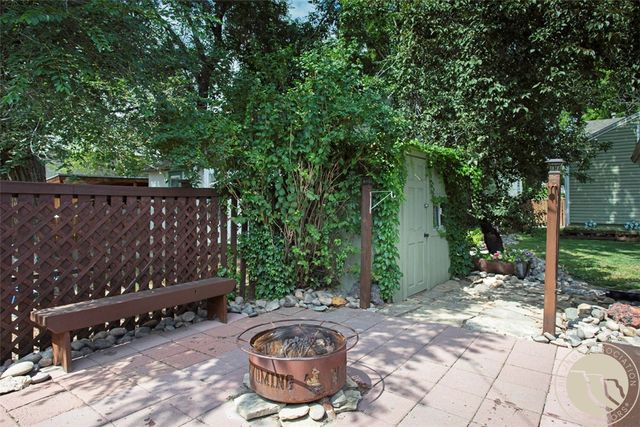 612 Wyoming Avenue, Billings, MT 59101