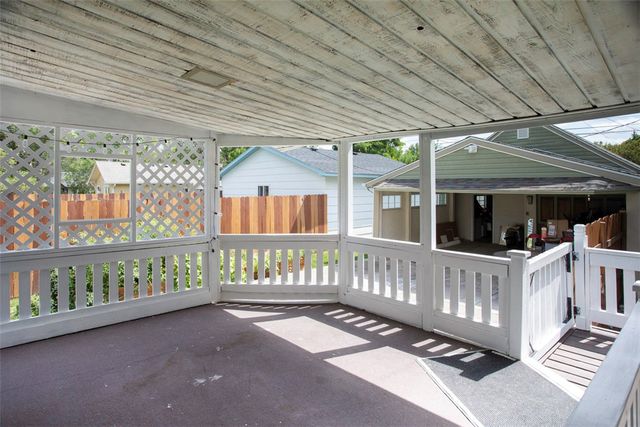 612 Wyoming Avenue, Billings, MT 59101