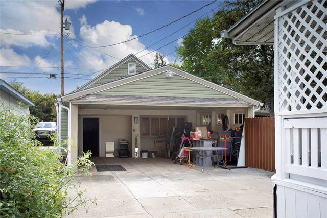 612 Wyoming Avenue, Billings, MT 59101
