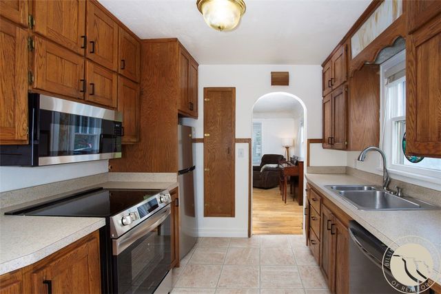 612 Wyoming Avenue, Billings, MT 59101