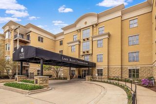 1300 N Prospect AVENUE #313, Milwaukee, WI 53202