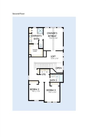 6404 Lautner LN, Austin, TX 78747
