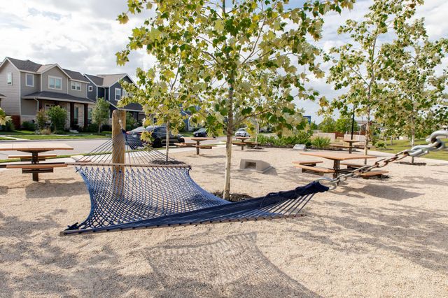 6404 Lautner LN, Austin, TX 78747