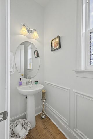 4158 Home Town Lane, Ravenel, SC 29470